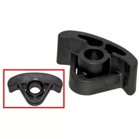 Sno-X Tensioner Lynx / Ski Doo 600-900 17-22