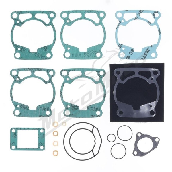 ATHENA Top End Gasket set GasGas / Husqvarna / KTM 65cc 24-25