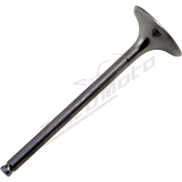 KIBBLEWHITE Tensilite titano variklio vožtuvas Honda CRF 250 18-21