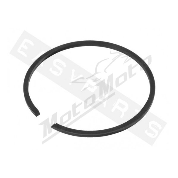 POLINI Rings PN2040950 Aprilia / Beta / CPI / Malaguti / MBK / Peugeot / Rieju / Yamaha 50cc 85-24