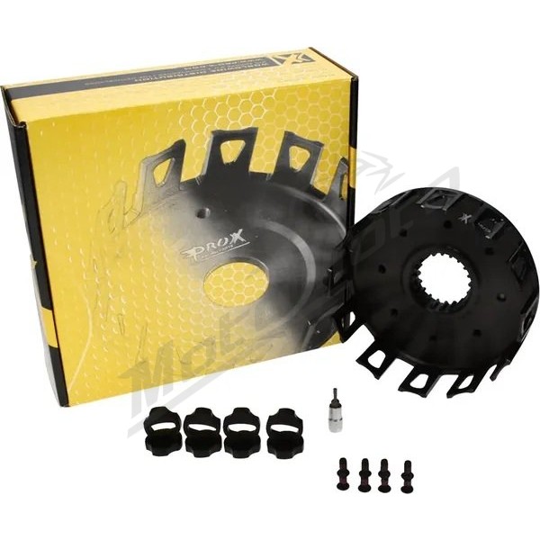 PROX Clutch Basket Yamaha YZ 250 93-24