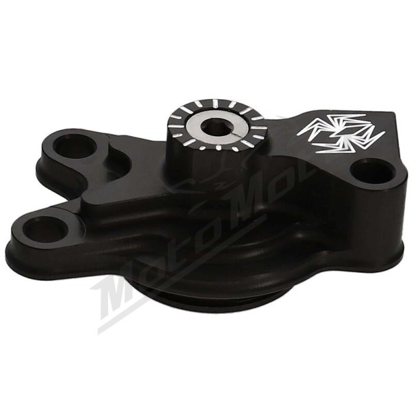 Rekluse reguliuojamas sankabos cilindras Gas Gas / Husqarna / KTM 85/350 14-25