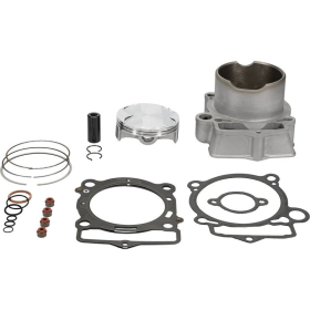 Cylinder Works Cylinder Kit Gas Gas / Husqvarna / KTM 350cc 19-23