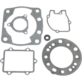MOOSE OFFROAD Top End Gasket Kit Honda CR 250R 02-04