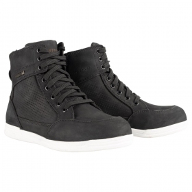 Oxford Kickback Air Womens Boots 