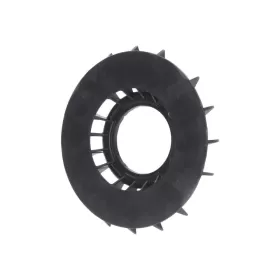 101 OCTANE Variator Cooling Fan Aprilia / Derbi / Gilera / Piaggio / Vespa 50 94-20
