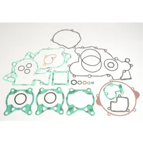 Athena Connecting Rod + Engine Gasket kit KTM SX 85 03-12