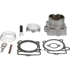 Cylinder Works Cylinder Kit Gas Gas / Husqvarna / KTM 350cc 19-23