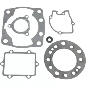 MOOSE OFFROAD Top End Gasket Kit Honda CR 250R 02-04