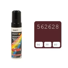 MOTIP Dažų Korektorius 12ml 562628