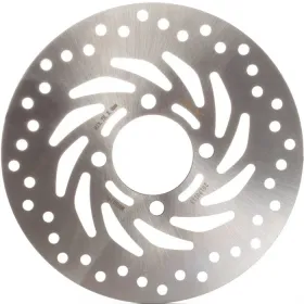 MTX Front Brake Disc Honda MSX / Monkey 125 13-21