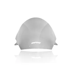 WRS Windscreen Kawasaki ZX-10 R / ZX-6 R 600-1000 08-22