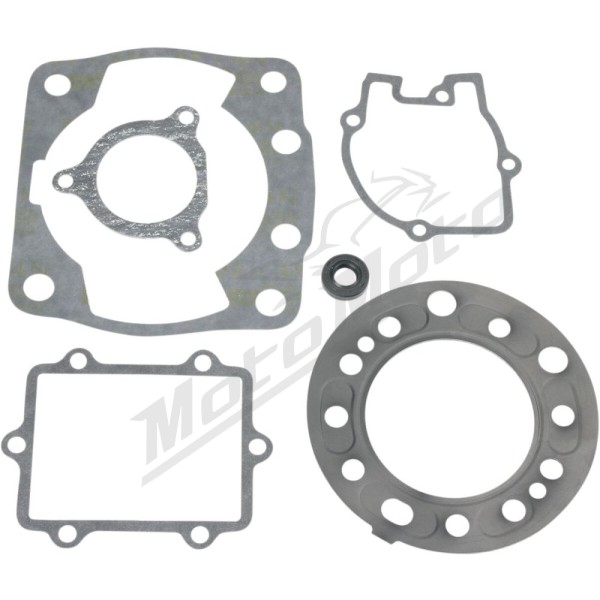 MOOSE OFFROAD Top End Gasket Kit Honda CR 250R 02-04