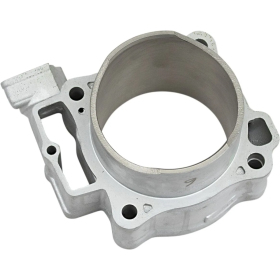 Cylinder Works Cilindras 96,00mm Honda CRF 450 R/RWE/RX 17-22