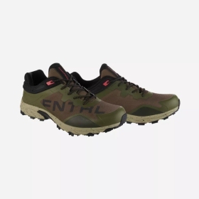 Finntrail Outdoor 5178 Batai Khaki