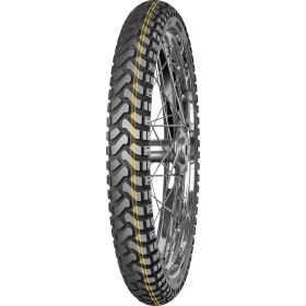 Tire MITAS ENDURO TRAIL DAKAR TL 59H 110/80 R19