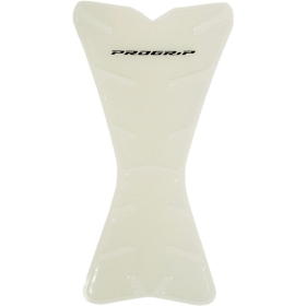 PRO GRIP Duo Tank Pad 20,5x11,5cm