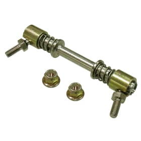 Sno-X Sway bar quick disconnect link kit Ski-Doo Freeride / Summit 600-850 13-22