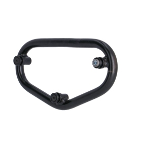 SW-MOTECH SLC Side Carrier Right KTM Duke 990 2024