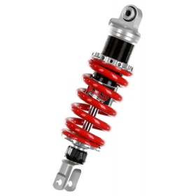 YSS Topline Z-Series MZ456 Rear Shock Absorber Suzuki GSX 600/750 88-06