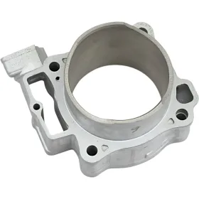 Cylinder Works Cylinder 96,00mm Honda CRF 450 R/RWE/RX 17-22
