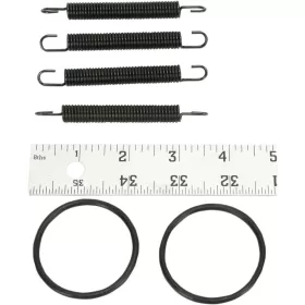 FMF Pipe Spring/O-Ring Kit Yamaha YFZ 350 87-06