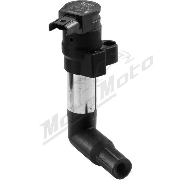 BERU Ignition Coils BMW R 900-1200cc 04-14
