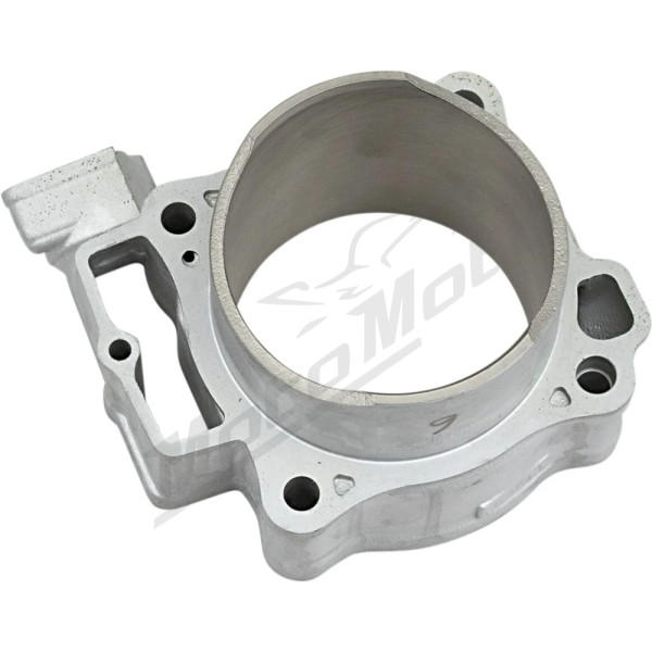 Cylinder Works Cilindras 96,00mm Honda CRF 450 R/RWE/RX 17-22