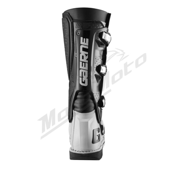 Gaerne cross / enduro krosiniai batai sg-10