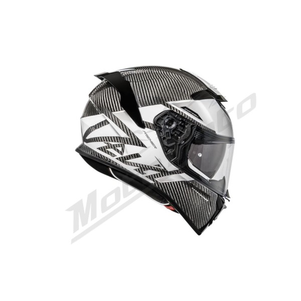 PREMIER HELMETS Devil Carbon MN Helmet