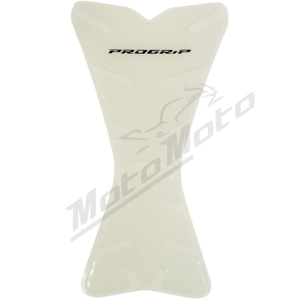 PRO GRIP Duo Tank Pad 20,5x11,5cm