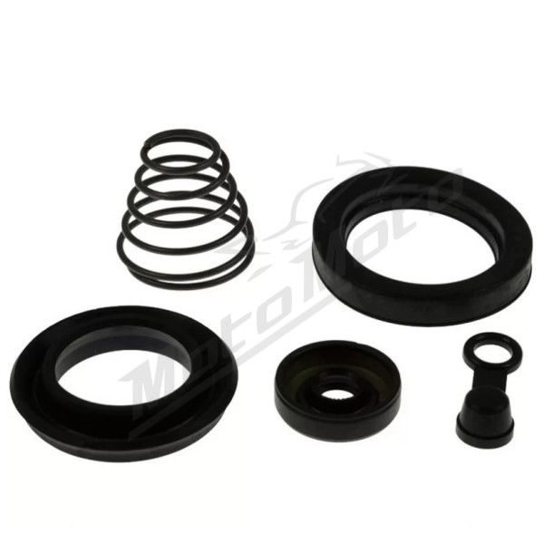 TOURMAX Clutch Slave Cylinder Repair Kit Suzuki TL / GSX 1000-1300cc 98-12