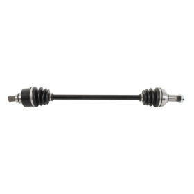 ALL BALLS Front Right Drive Shaft Arctic Cat Wildcat 700-1000 15-19