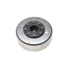 Flywheel APRILIA/ DERBI/ GILERA 50cc 2T D50B0
