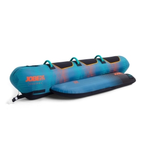 Jobe Chaser Towable 3Persons