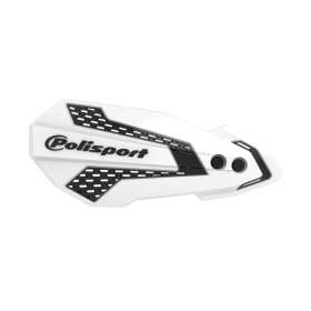 POLISPORT MX Flow Handguards BETA RR 250 20-23