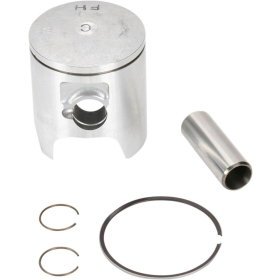 PROX Forged Piston Ø53,97mm KAWASAKI KX 125cc 03-08