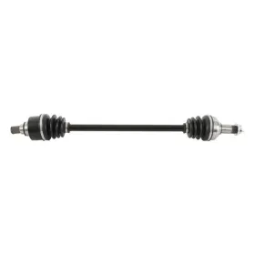 ALL BALLS Front Right Drive Shaft Arctic Cat Wildcat 700-1000 15-19