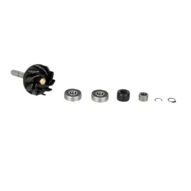 PARTS UNLIMITED Water Pump Repair Kit Gilera Runner 125/180 97-02