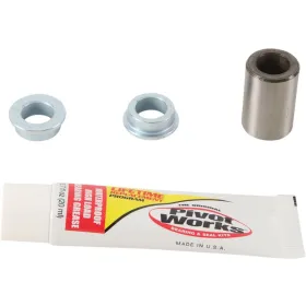 PIVOT WORKS Shock Bearing Kit Yamaha YFM 350 R 04-13