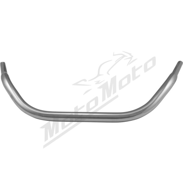 LA CHOPPERS Hefty Handlebar 32mm 91,5x73cm Harley Davidson 