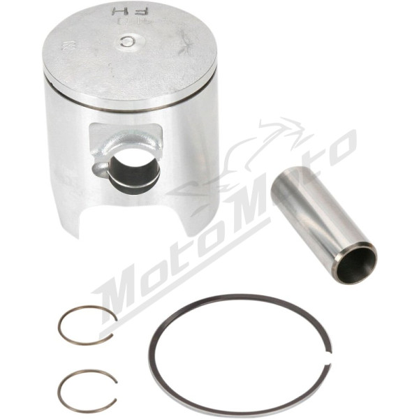 PROX Forged Piston Ø53,97mm KAWASAKI KX 125cc 03-08