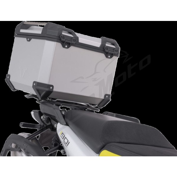 SW-MOTECH ADVENTURE-RACK for Luggage Husqvarna / KTM 790-1290 13-26