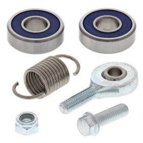 ALL BALLS Brake Pedal Repair Kit GAS GAS / HUSABERG / HUSQVARNA / KTM 65-530cc 1995-2025