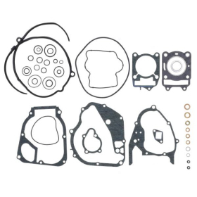 ATHENA Engine gaskets set Honda CH 125 92-96