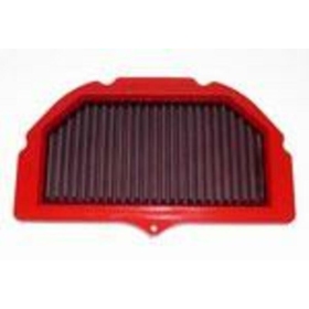 BMC oro filtras - FM393/04 Suzuki GSXR1000 05-08