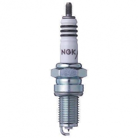 Spark plug NGK DPR8EIX-9 / IX24B / OE187/T10 IRIDIUM