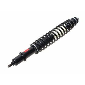 Shock absorber Front Aixam City 2008-10