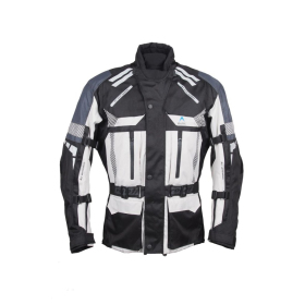 ROLEFF RO775 jacket