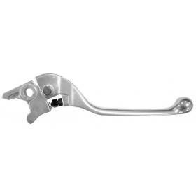 Brake lever SUZUKI LT-R / LT-Z 400-4500cc 2006-2018